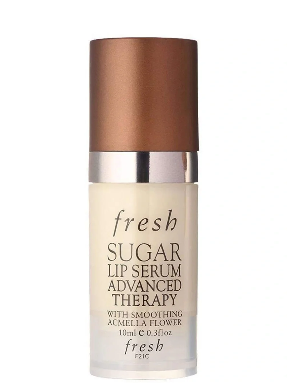 fresh Sugar Lip Serum Advanced Therapy